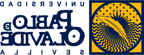 Universidad Pablo Olavide Logo